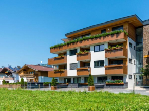 Cosy Apartment in Kirchberg with Private Sauna, Kirchberg In Tirol